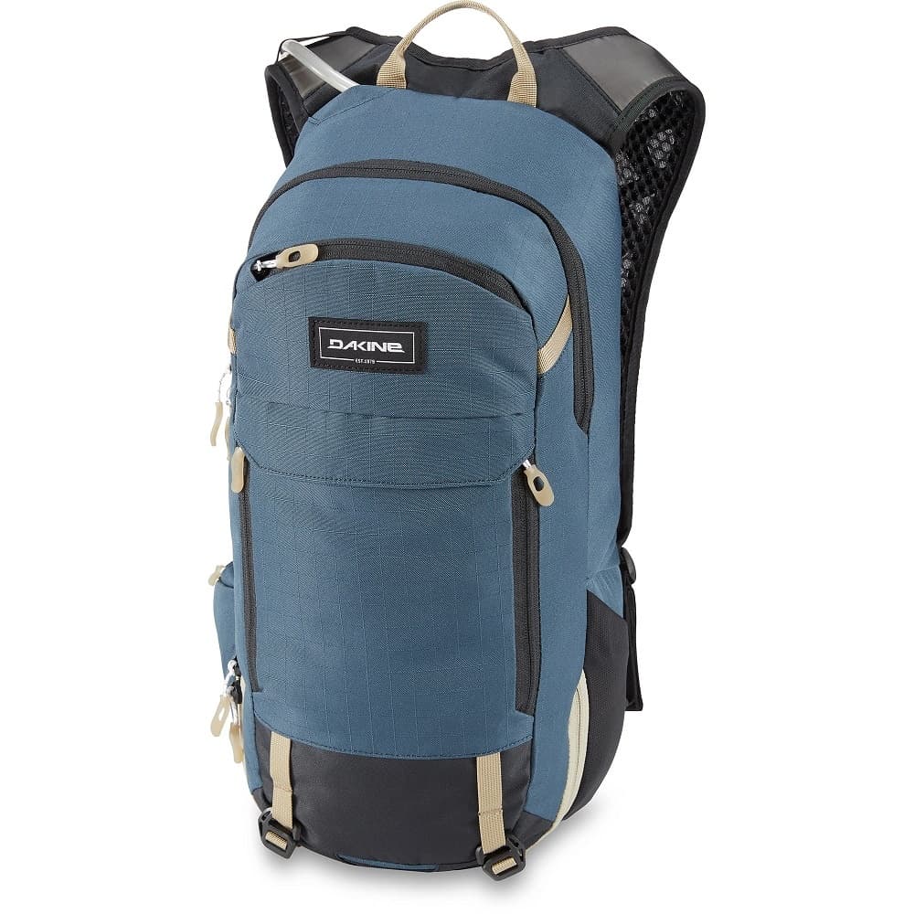 Fietsrugzak Syncline 16L Midnight Blue