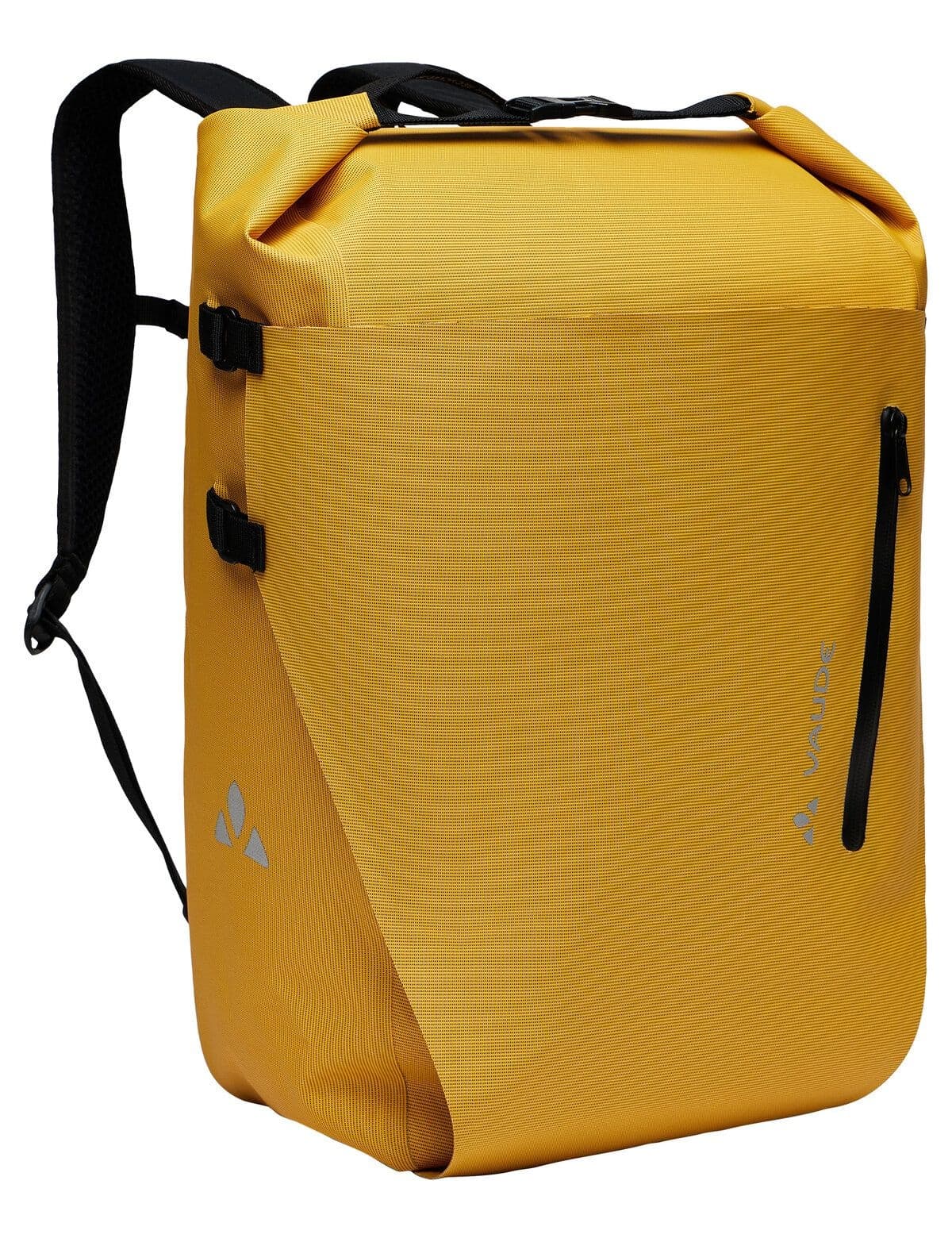 Fietsrugzak Proof Transformer 26 Burnt Yellow