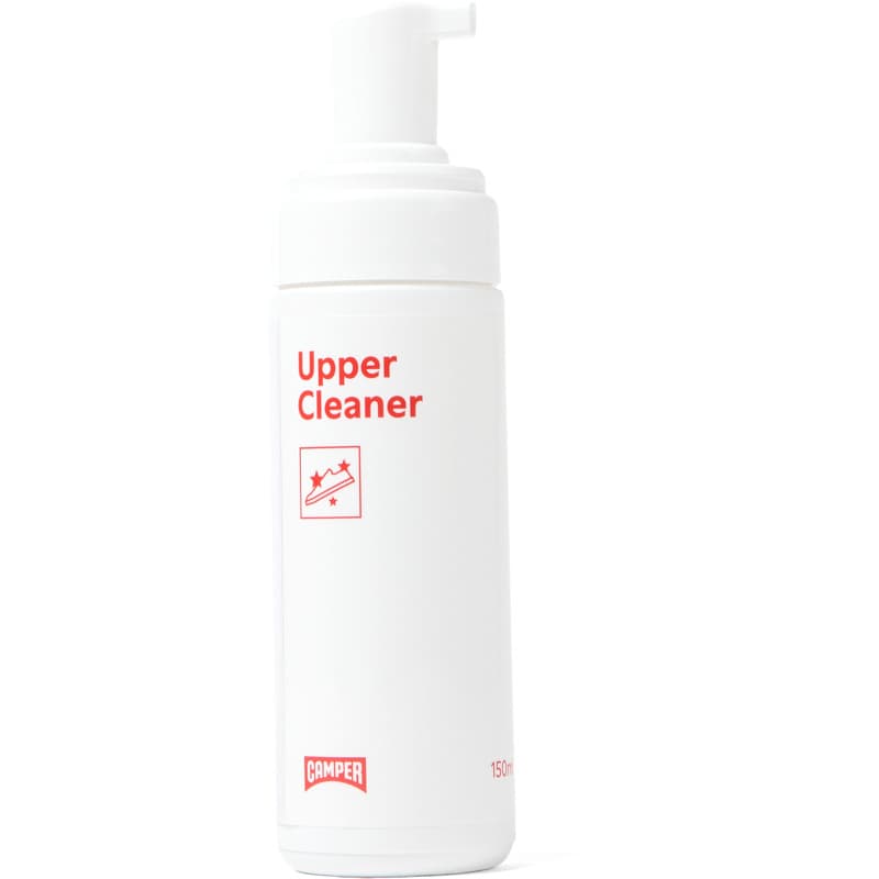 CAMPER Tige
Nettoyant - Unisex Accessories - Inicio, taille ,