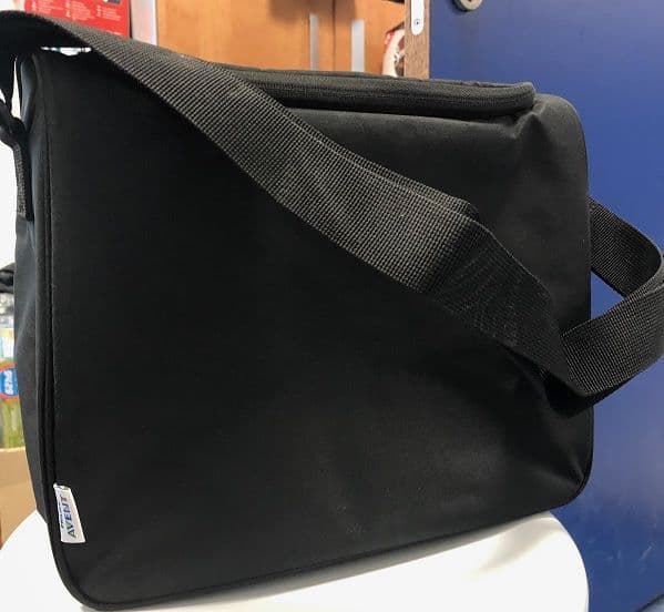 Philips Avent SCF334/31 - Thermabag - Geschikt voor alle flessen