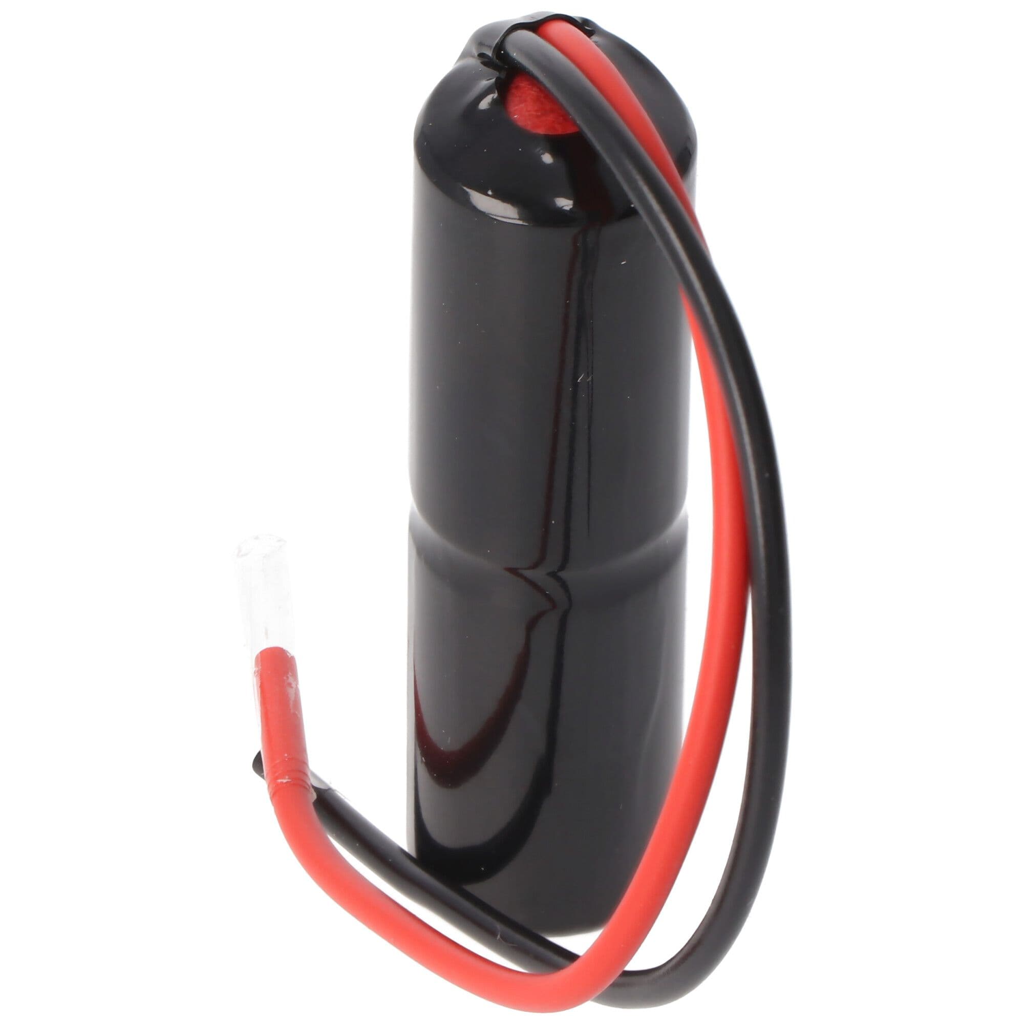 Winkhaus BS11 BS12 - Lithium batterij 7.2V 1200mAh 53x14mm
