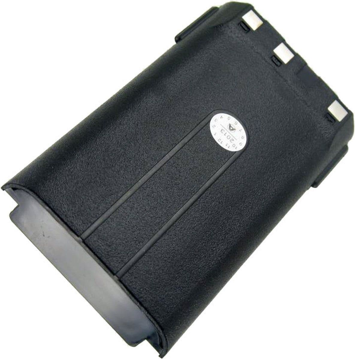 Accu geschikt voor Kenwood TK260, TK270, TK360, TK370, KNB15A / 15