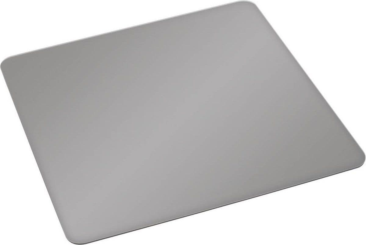 Dremel GG40 - Lijmmat - Hittebestendig - 62x225 mm