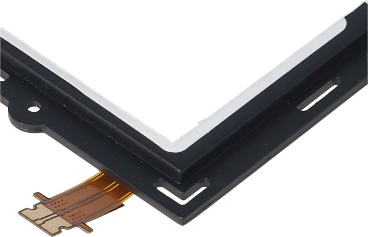 Samsung EB-BT585ABA - Accu - 3.8V 7300mAh - Geschikt voor Galaxy Tab A 10.1, SM-T585, SM-P580, SM-P585M