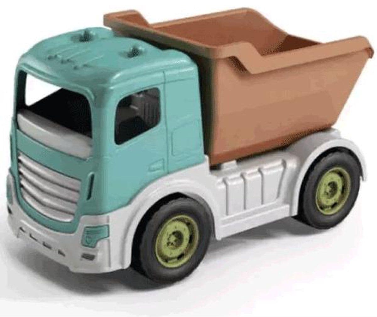 Kiepauto New Life 32 cm