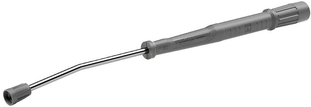 Kärcher Professional 4.112-006.0 - Spuitbuis - Roestvrij staal - 840 cm