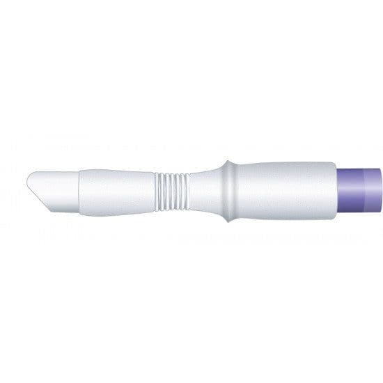 Klinion Skin Adhesive Huidlijm 0,5 ml – Steriele Wondlijm met Applicator 1 stuk