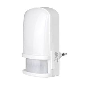 Automatisch LED-nachtlampje AN05
