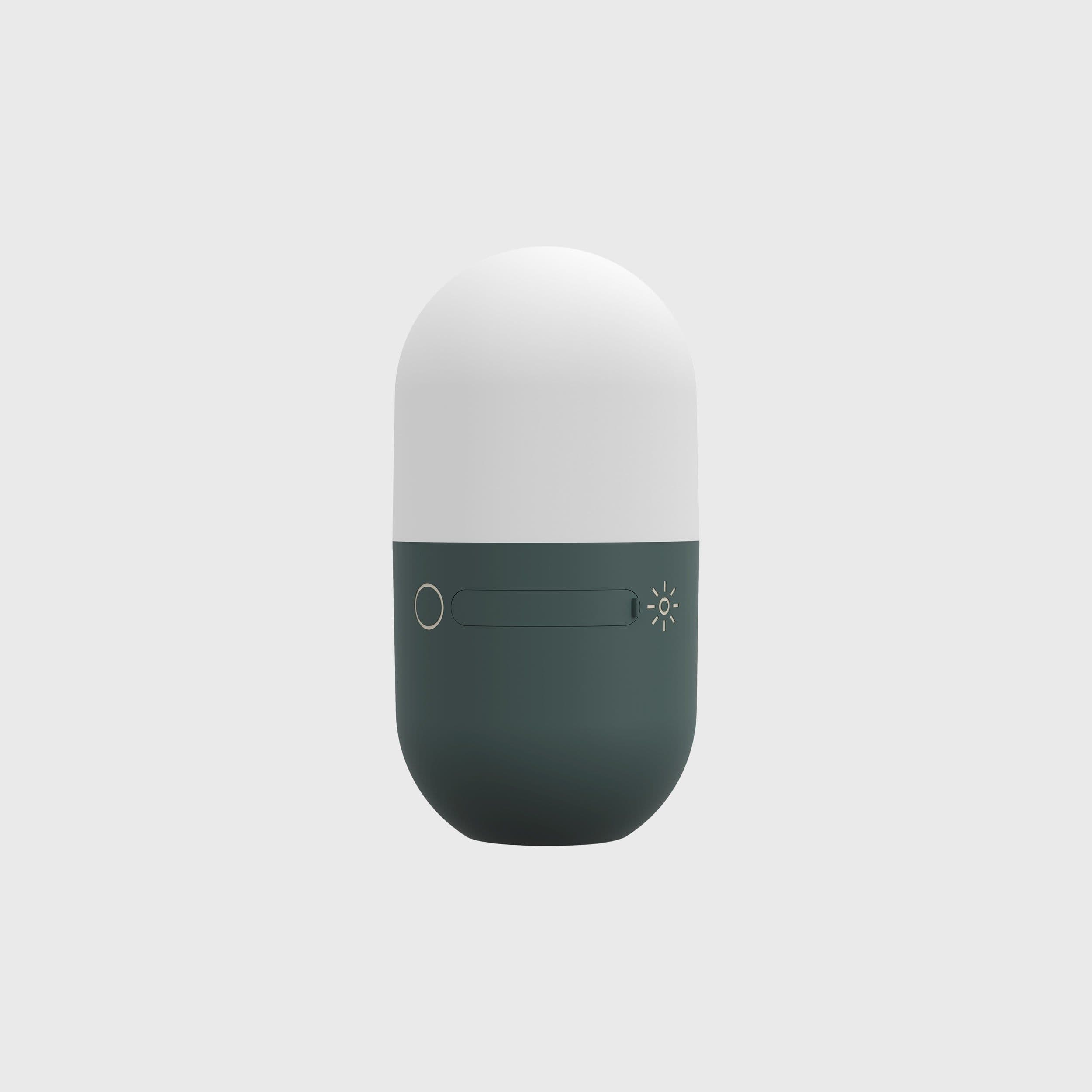 Innovative Brands MoodLight |Lucis| 3.0