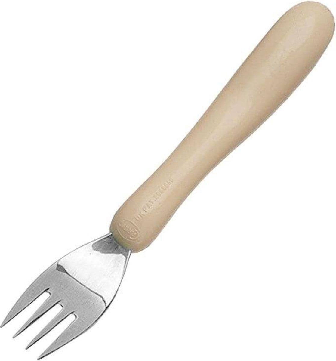 Bestek - lepel