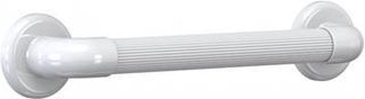 Able2 Wandbeugel Kunststof - Antislip - 35 cm