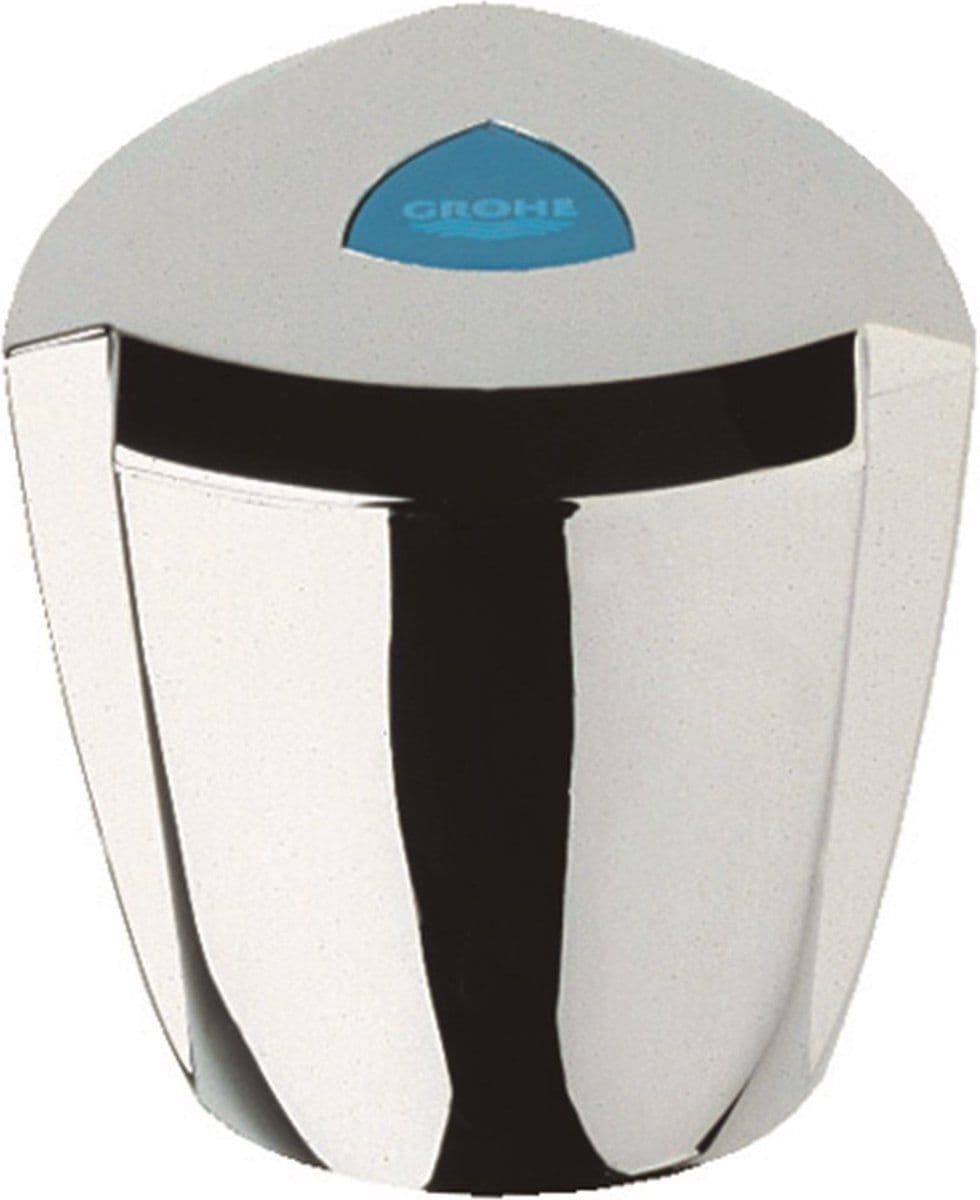 GROHE Costa - Greep - Verchroomd - Chroom