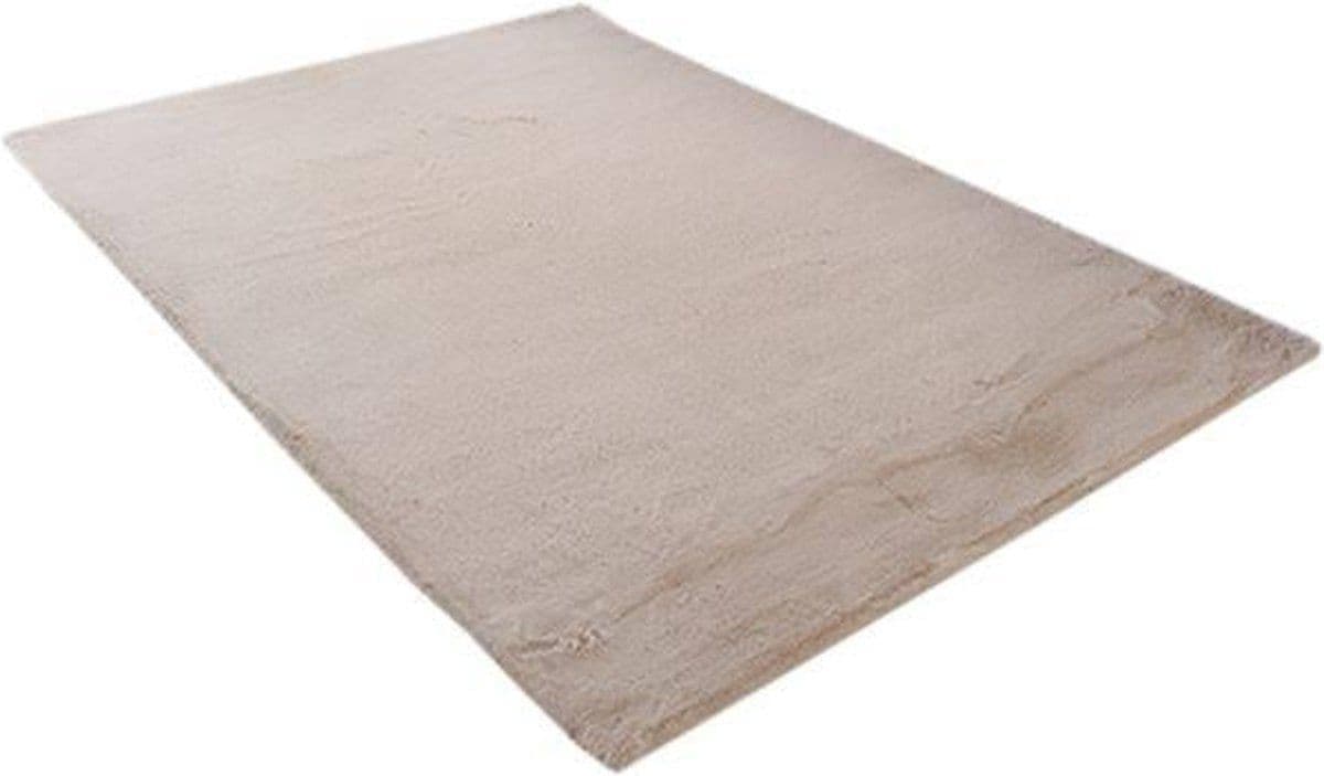 Maison Blanches - Vloerkleed - Shmere - Extreem zacht
