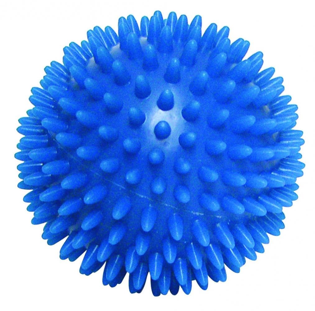 Able2 Egelballen 5 cm