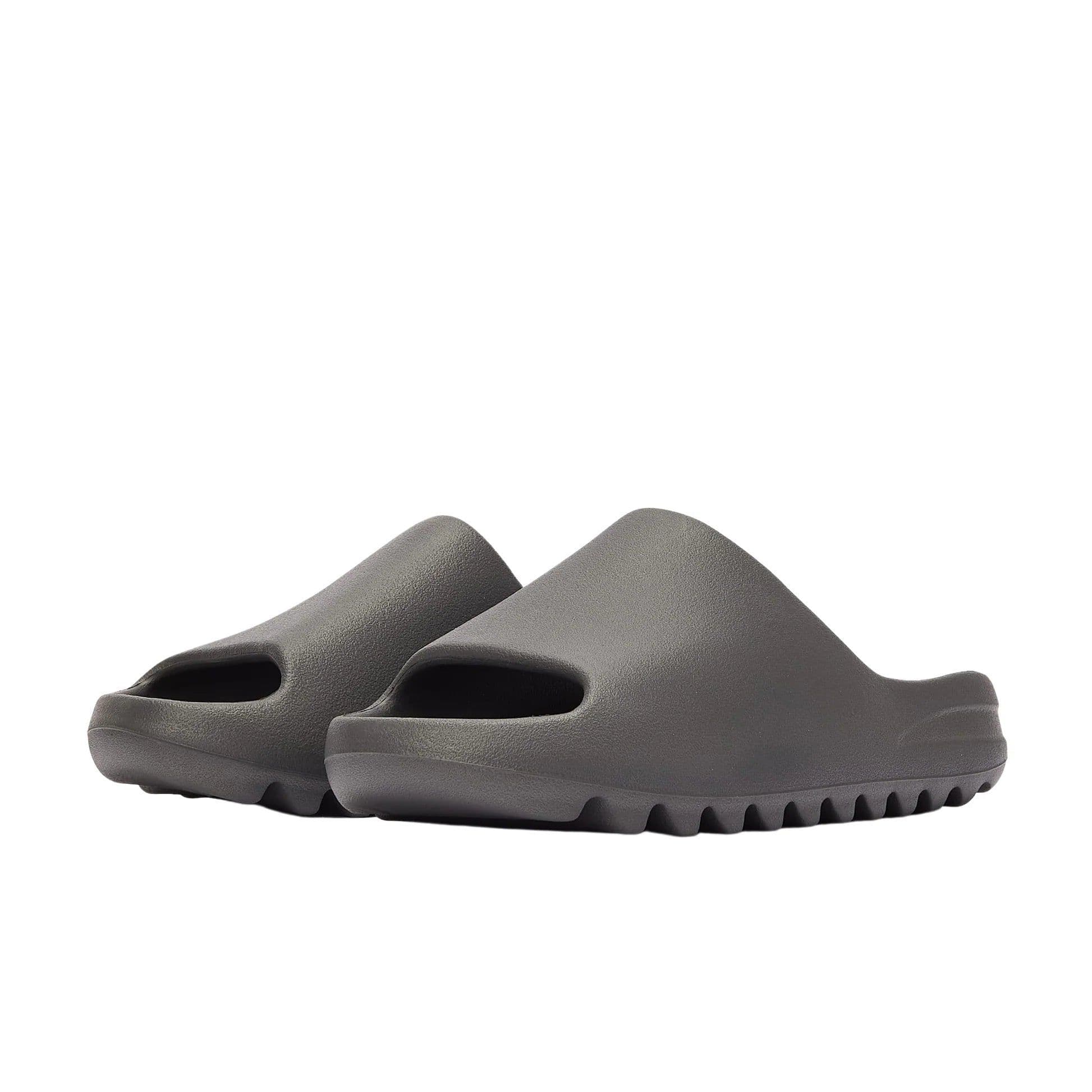 Yeezy Slide - Slippers - Comfortabel en stijlvol - Granite - Maat 44.5