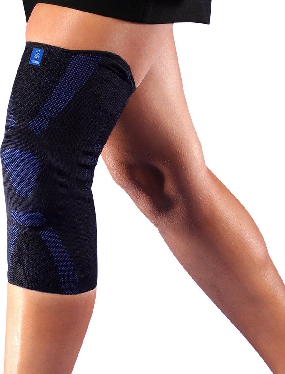 Thuasne Genu Pro Comfort