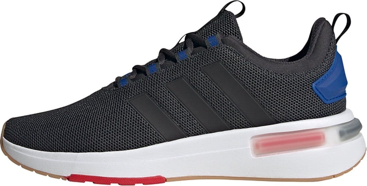 adidas Sportswear Racer TR23 - Schoenen - Cloudfoam - Grijs