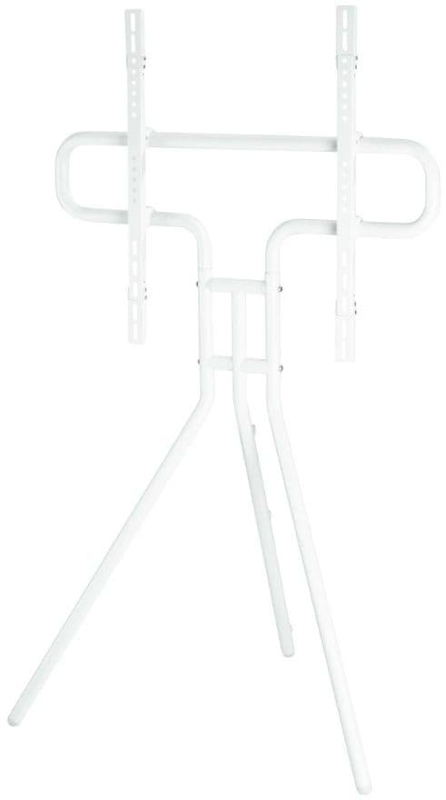 Hama Easel Design - 00220871 - Vloerstandaard - Geschikt voor 37" tot 75"