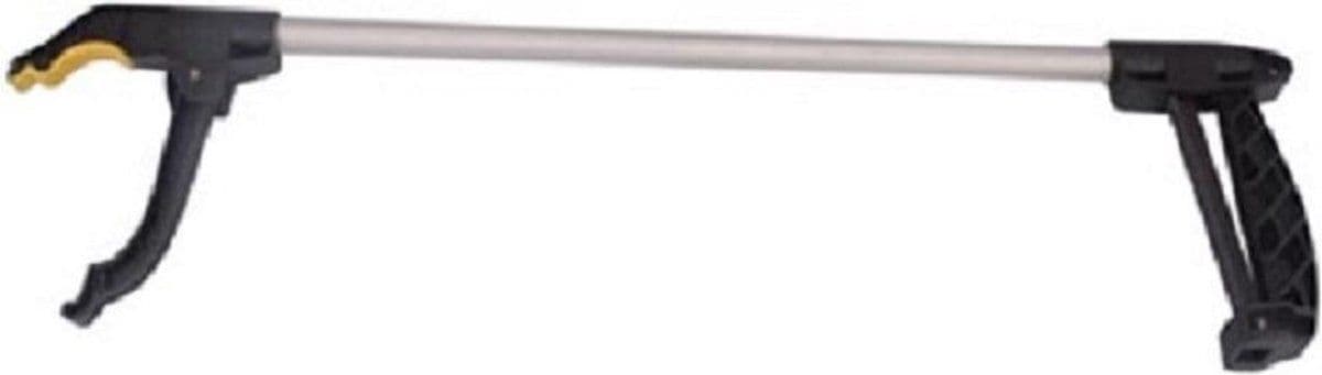 Perel Aluminium grijphulp 76 cm - Gemak en comfort