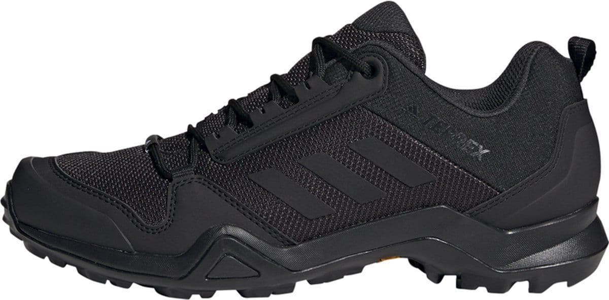 Adidas TERREX AX3 - Wandelschoenen - Maat 45 1/3