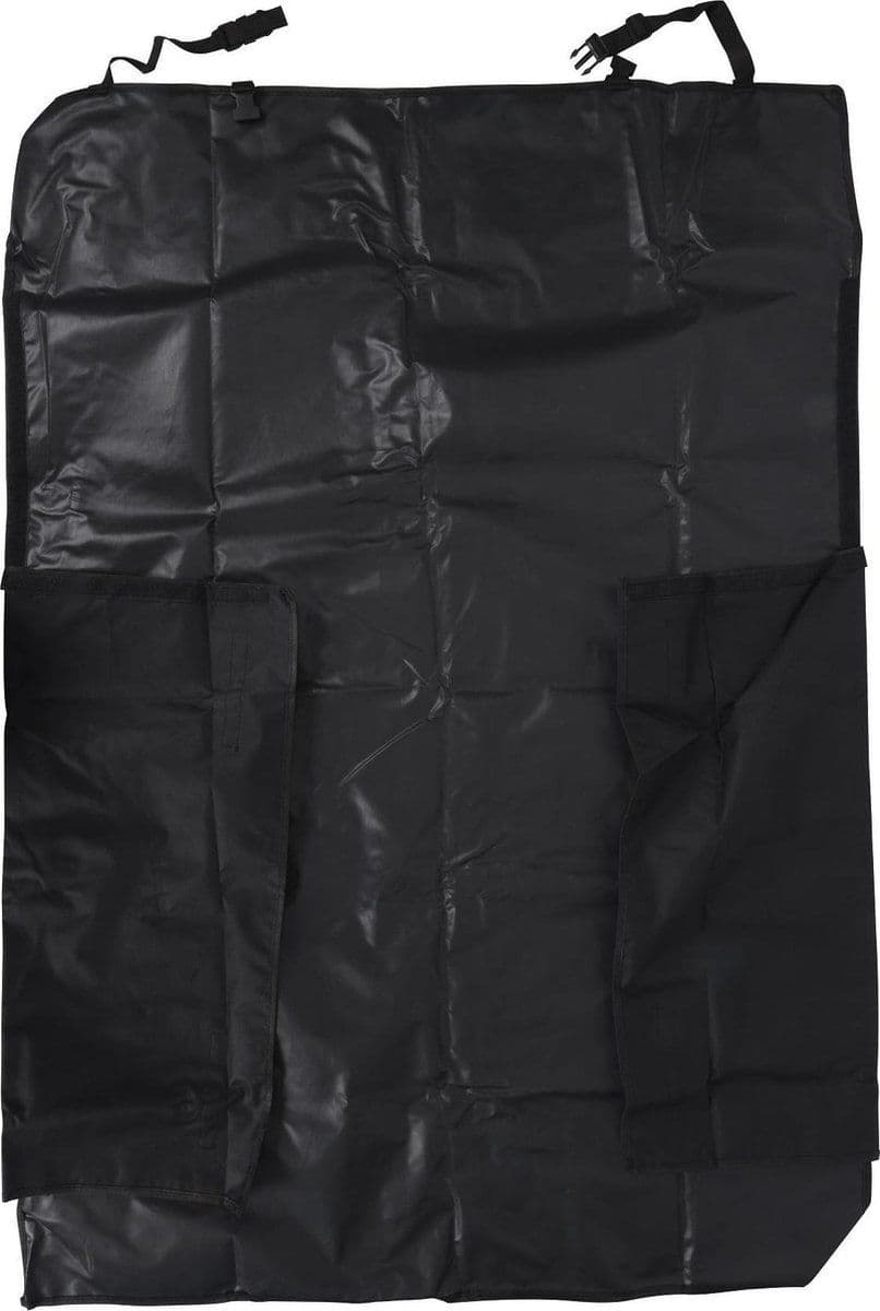 Autostoelhoes voor Huisdieren | Waterdicht | 155 x 104 x 33 cm