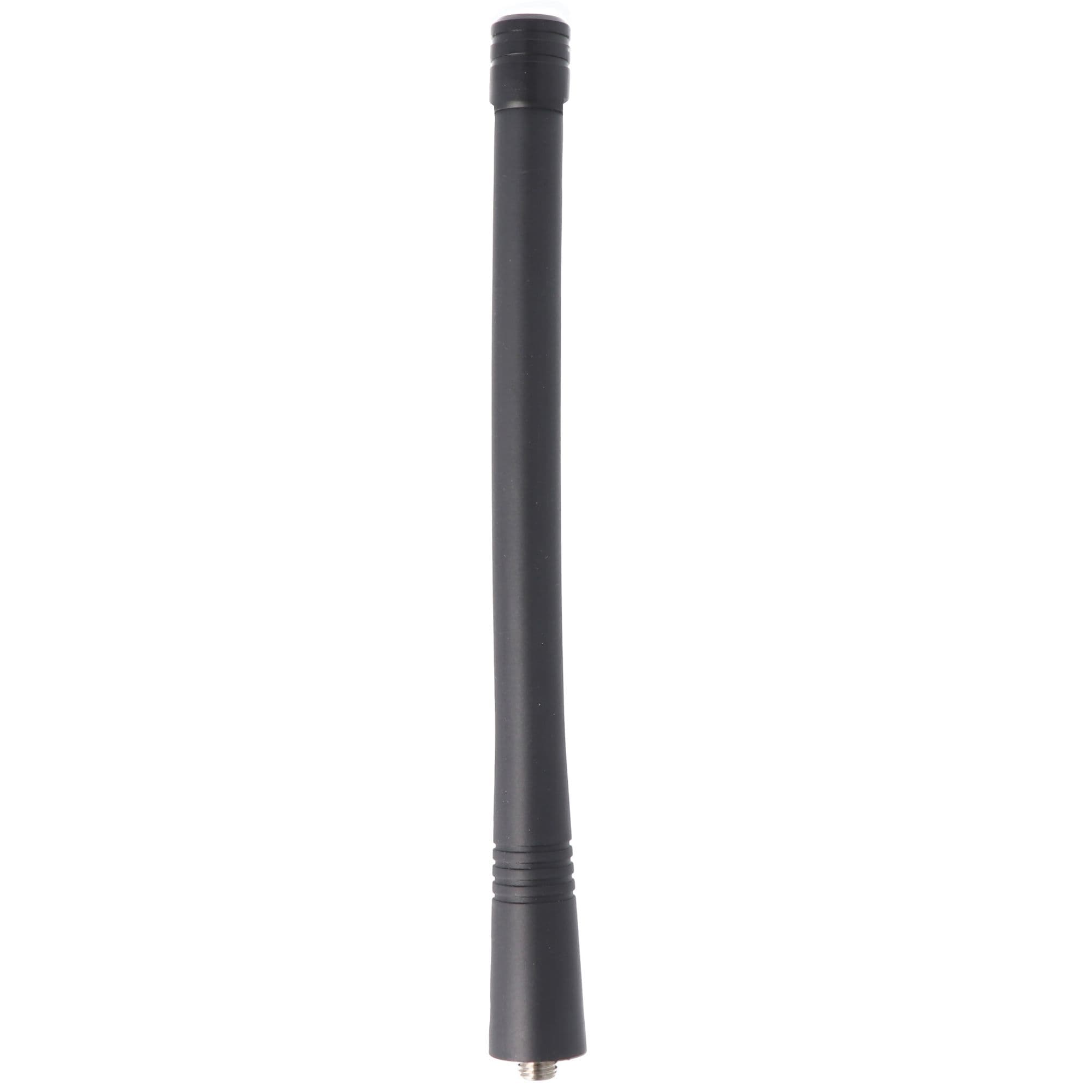 Motorola GP300 - Antenne - Vervanging NAD6502AR - Frequentiebereik VHF 146-174MHz