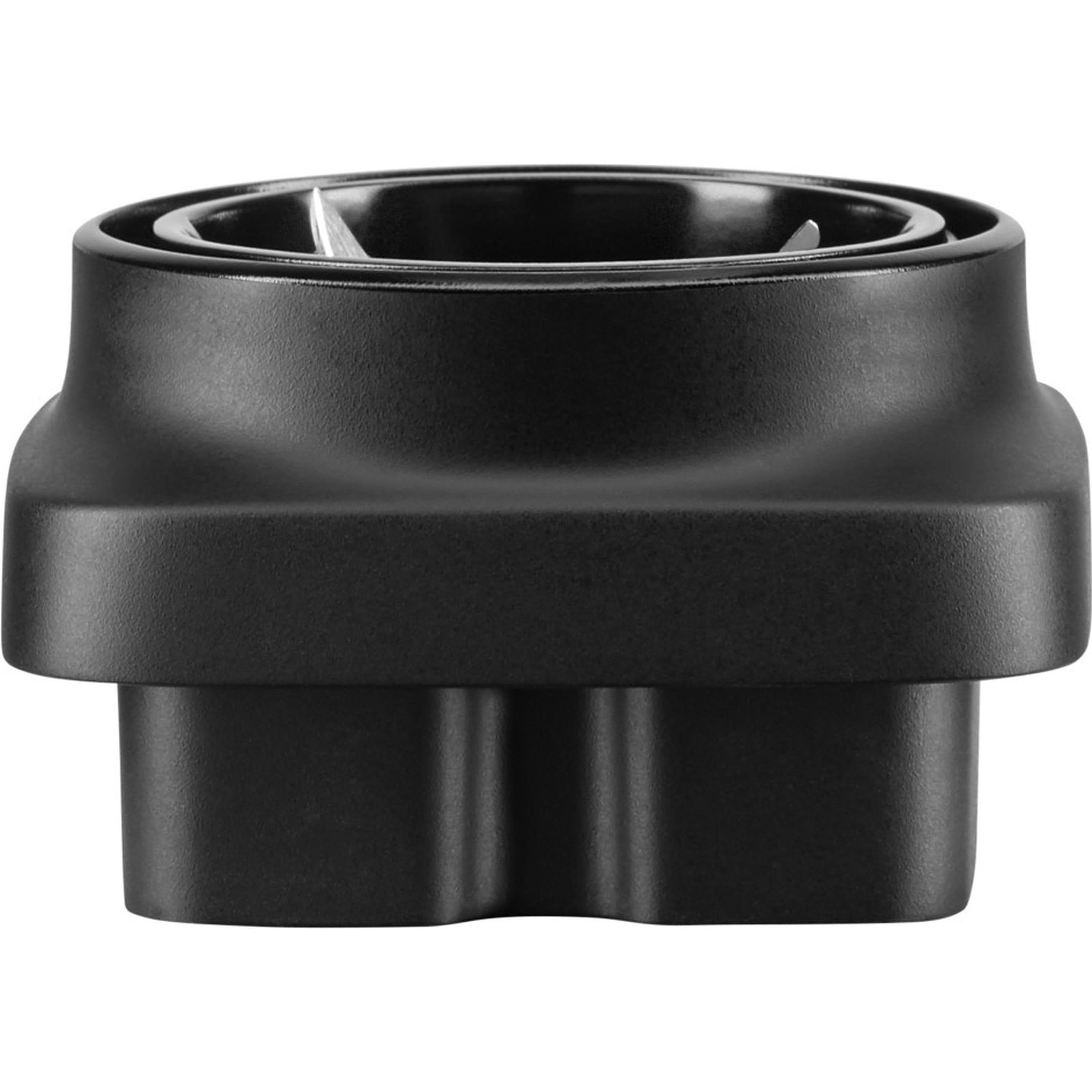 KitchenAid Mini Mengbekerset - 0,2L - 3-delig