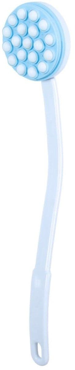 Lotion/crème verdeler - Roterende kogels - 44 cm