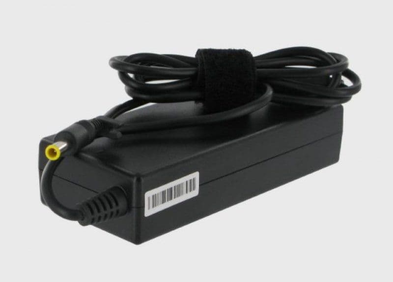 Voeding voor Samsung NP-P500 / P500 (niet origineel)