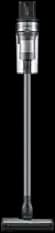 Samsung Jet 75E Pro - Steelstofzuiger - Turbo Action Brush - 0,8L