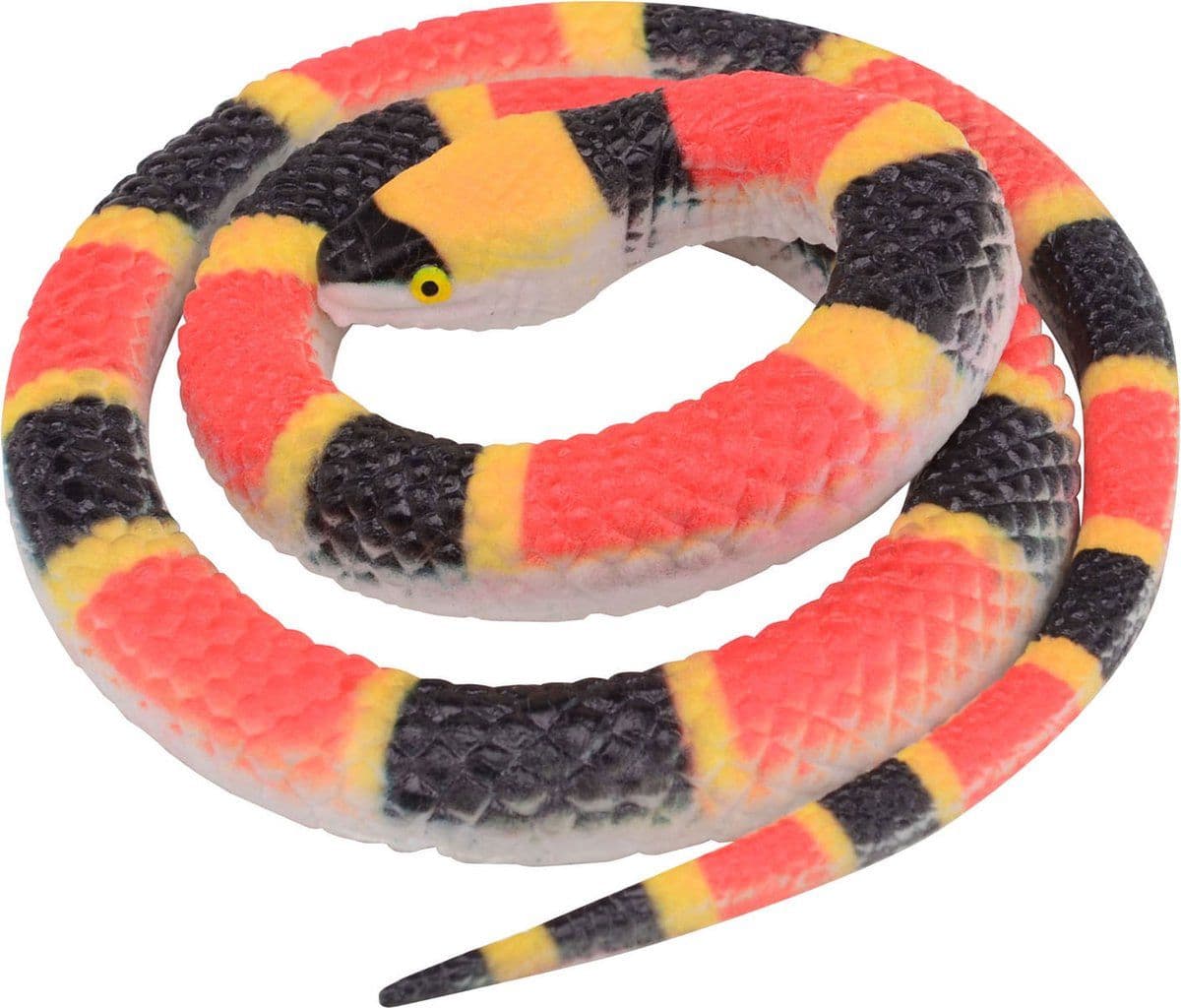 Stretch Slang, 60cm