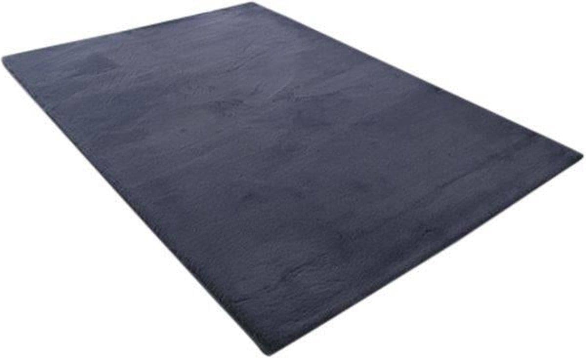 Maison Blanches - Vloerkleed - Shmere - Extreem zacht
