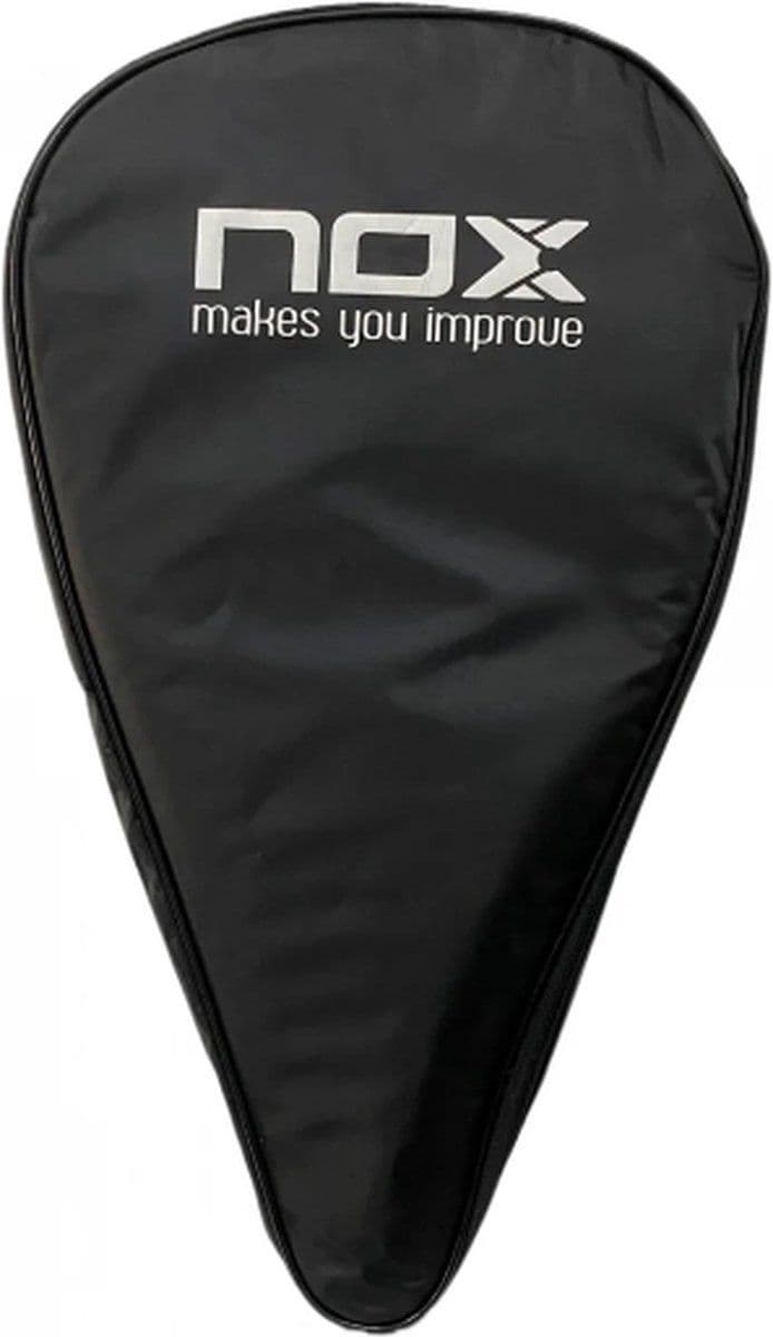 NOX Padel Pro Thermo Racket Draagtas