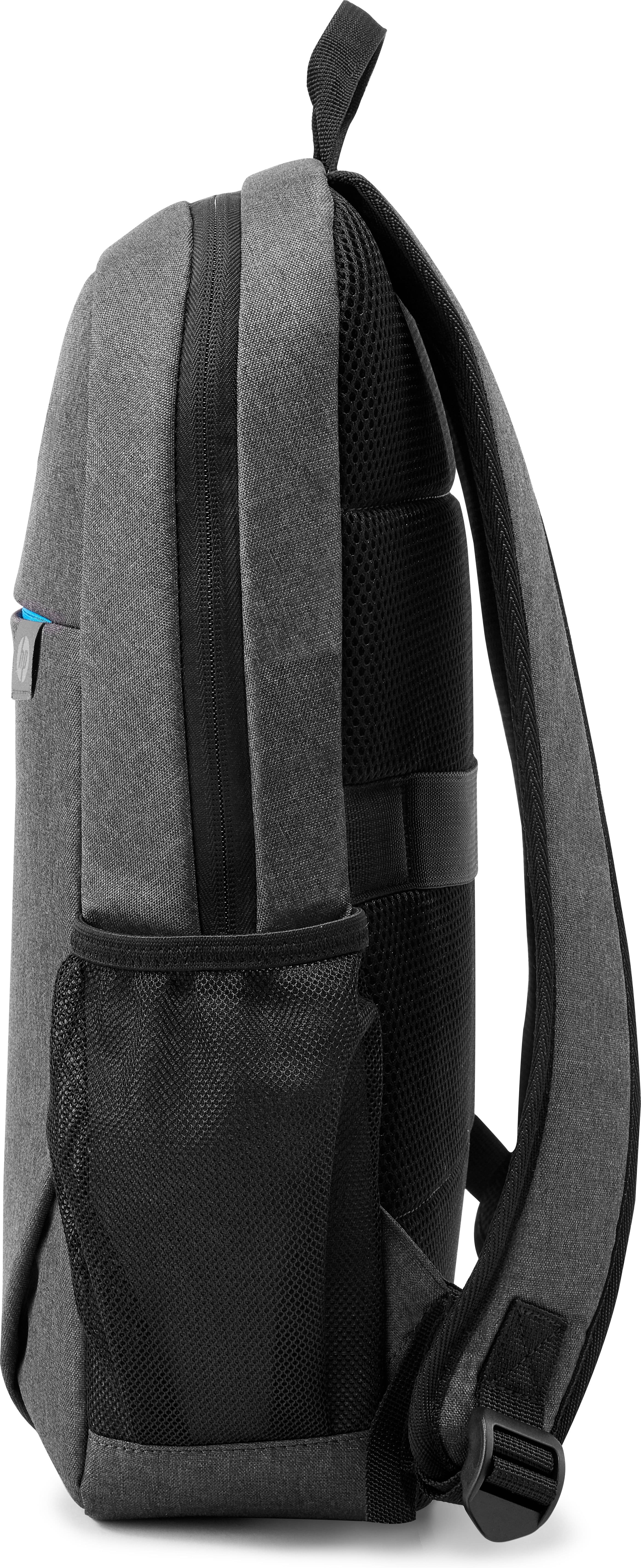 HP Prelude - Rugzak 15,6 inch - Vochtbestendig - Superlicht