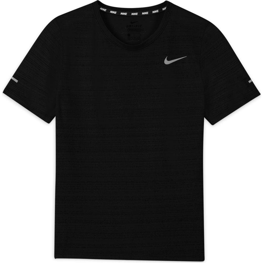 Nike Dri-fit Miler Kids