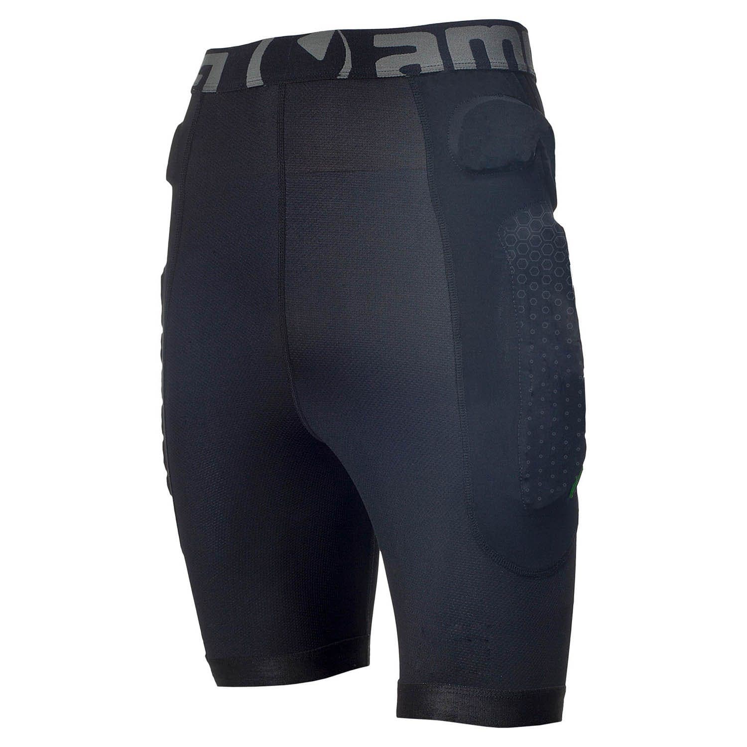 Amplifi Mkx Pants
