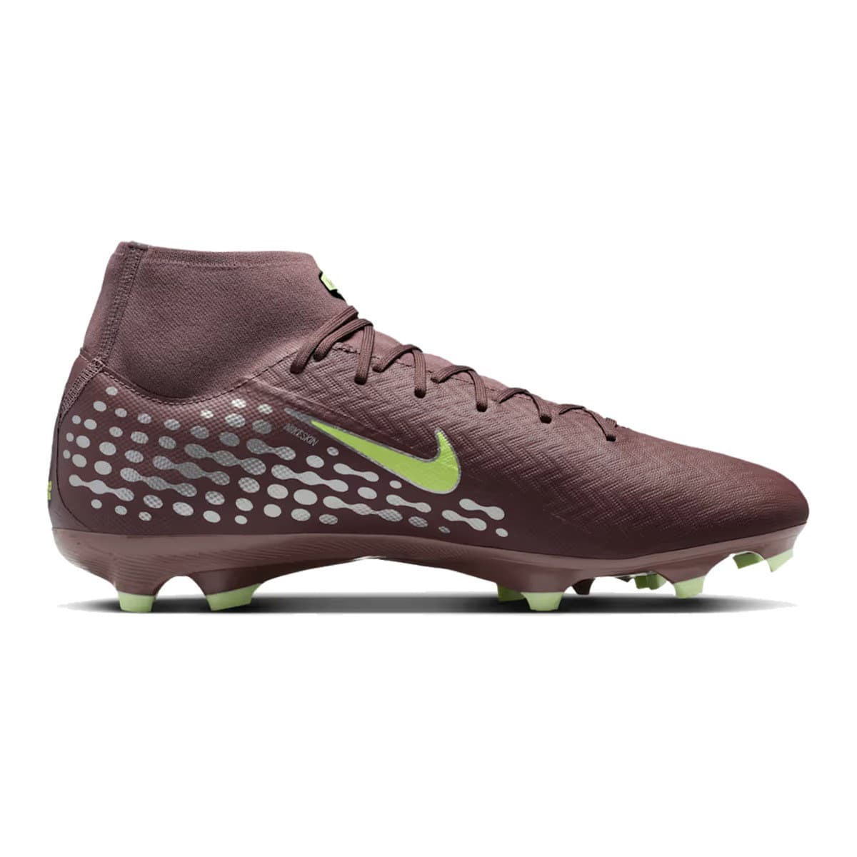 Nike Mercurial Superfly 10 Academy Kylian Mbappé