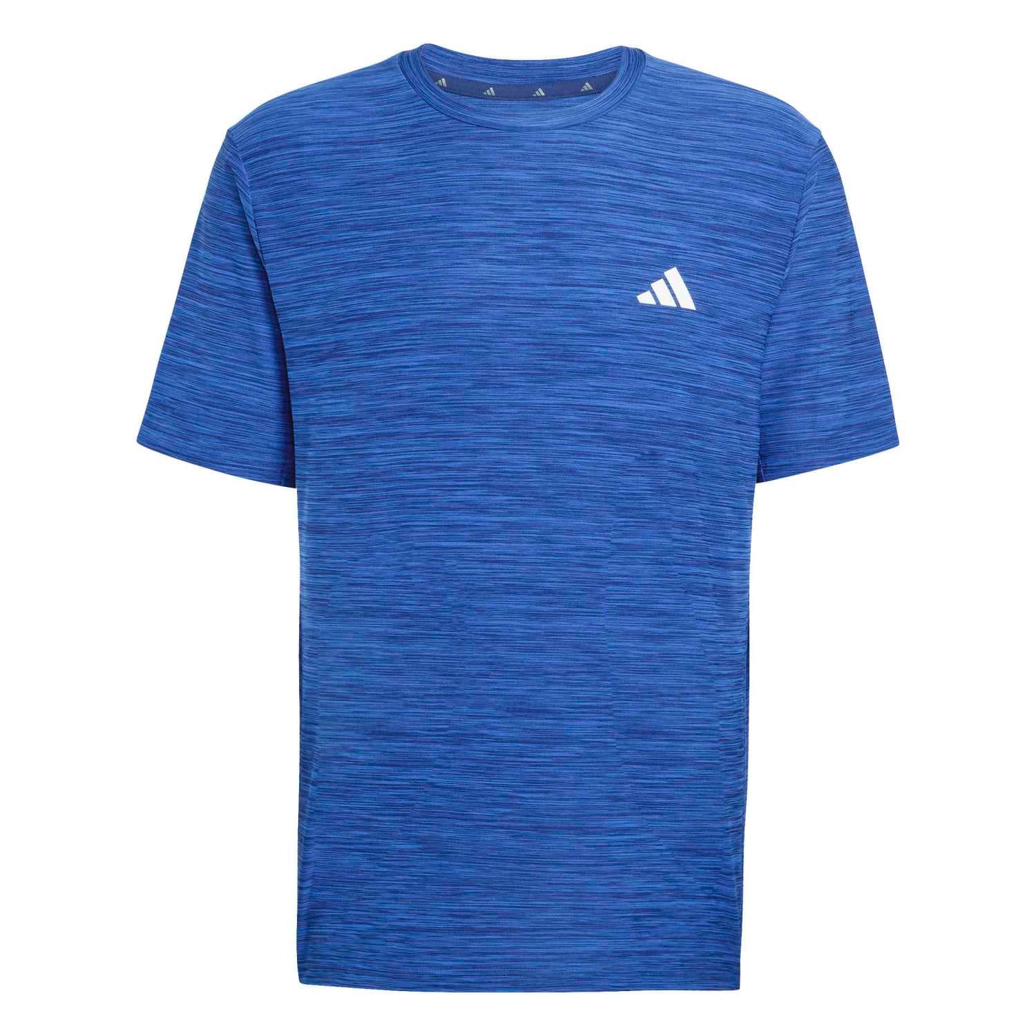 Adidas Workout Essential Flex