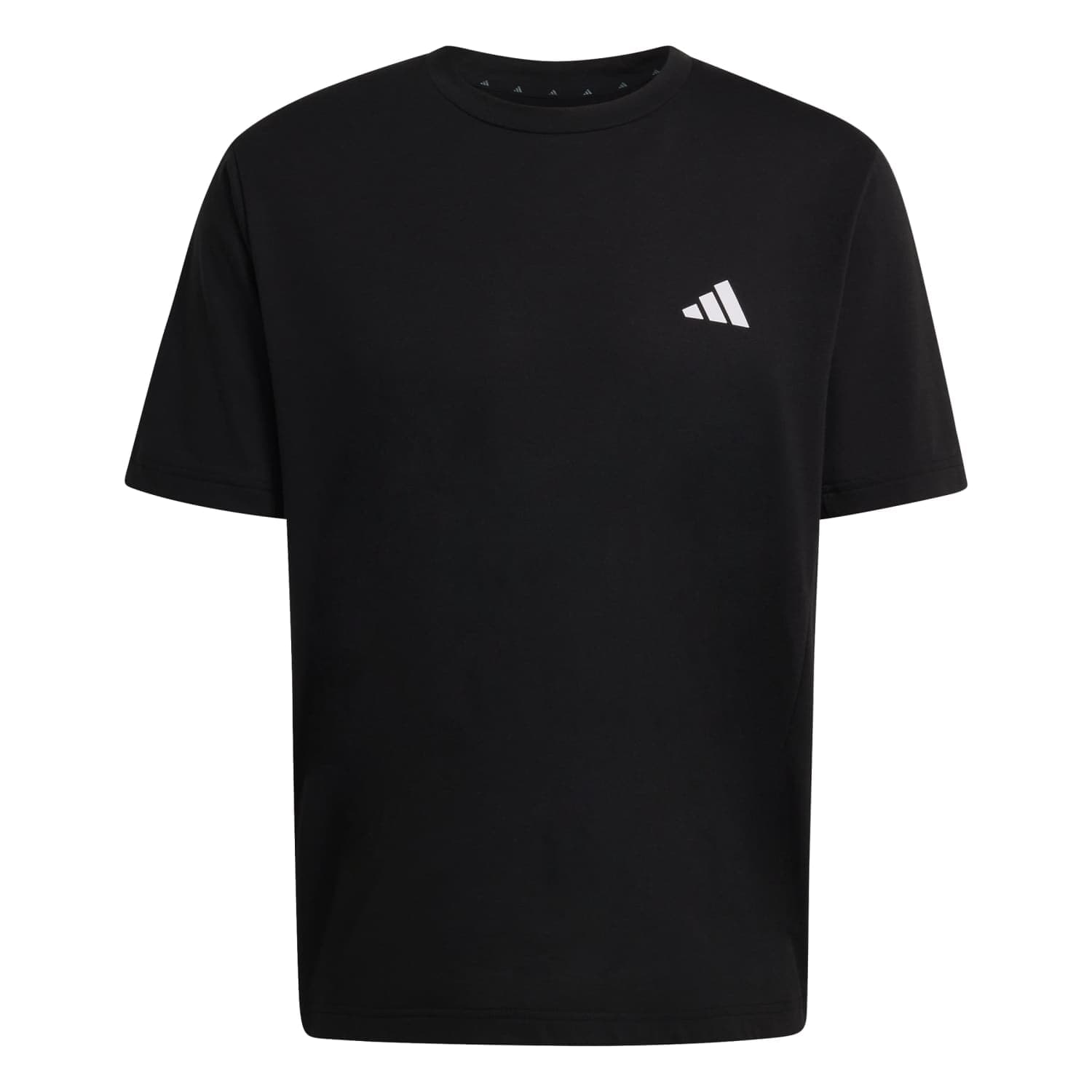 Adidas Workout Essentials Feelready T-shirt