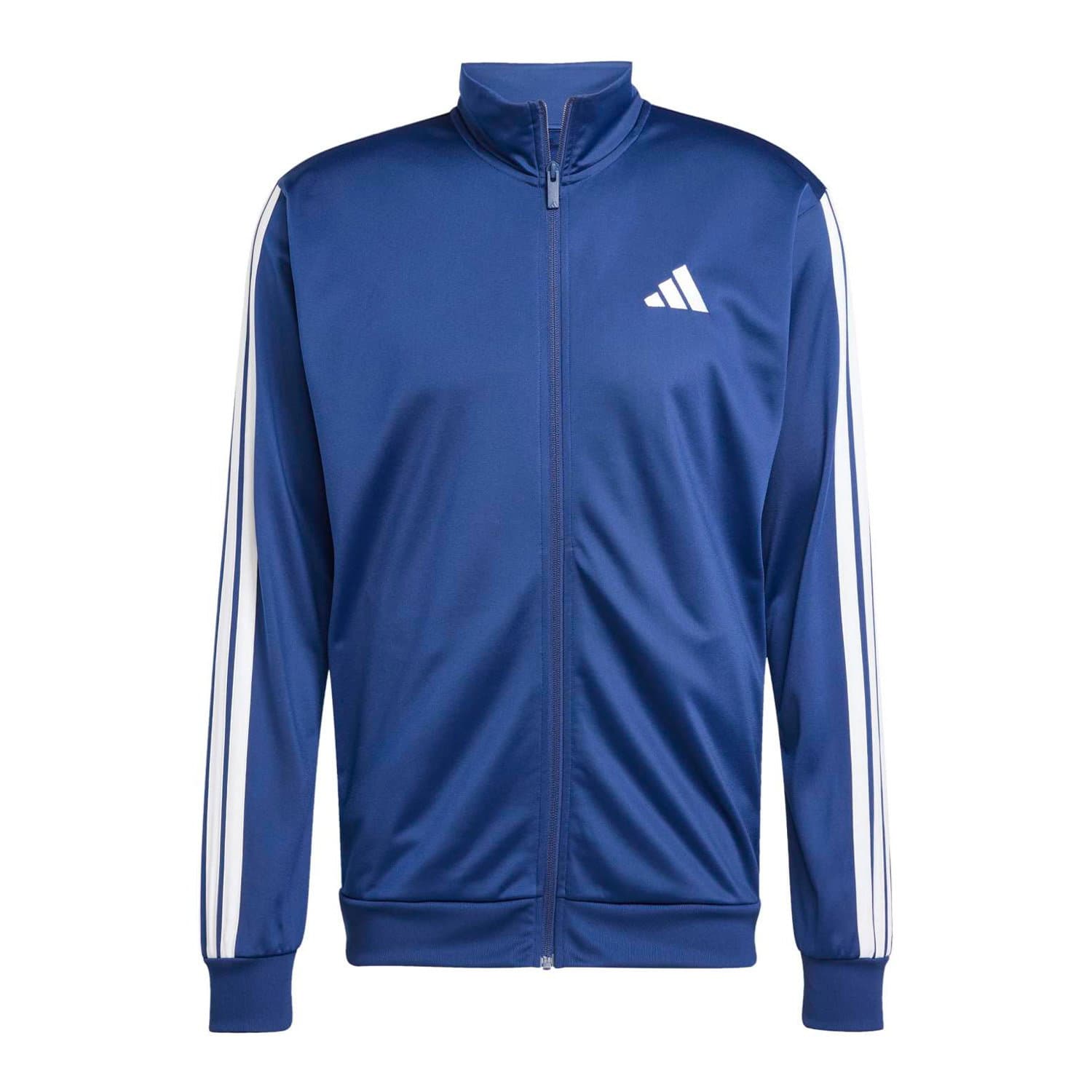 Adidas Essentials Training Top