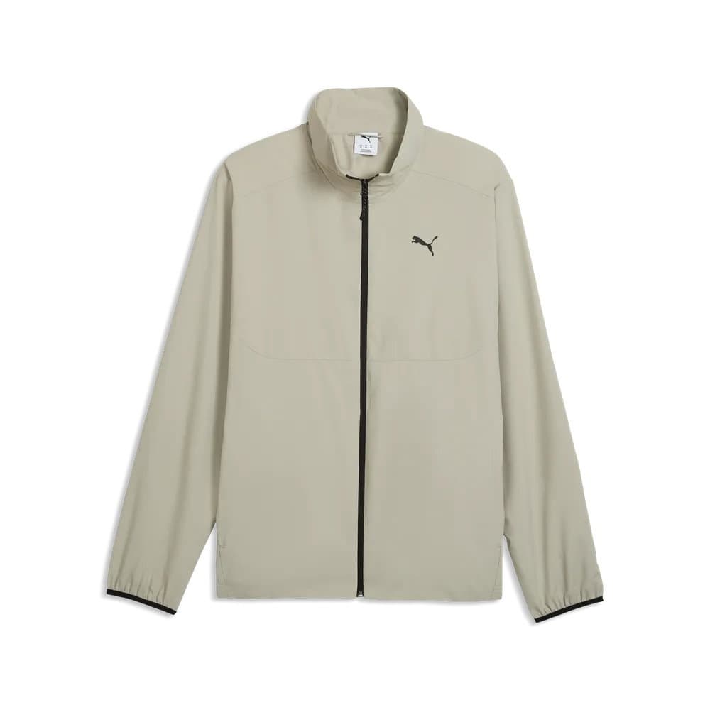 Puma Pumatech Woven Jacket