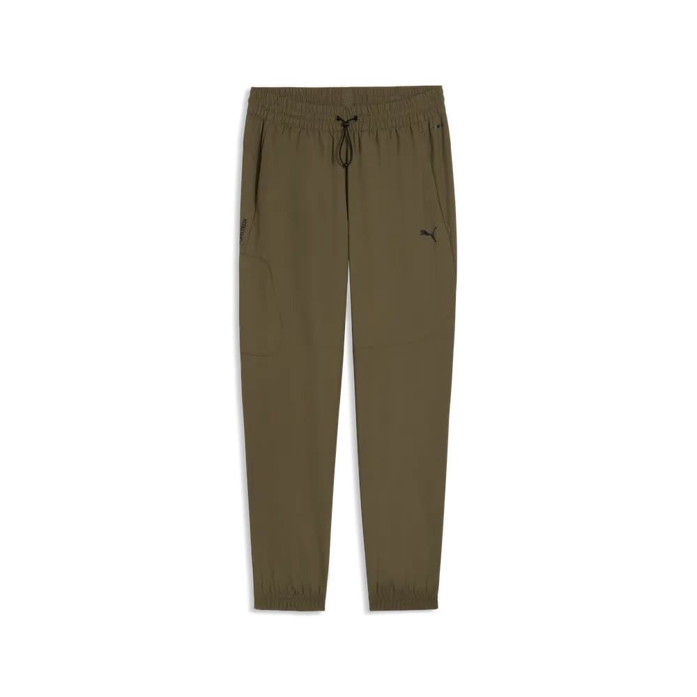Puma Pumatech Woven Cargopants