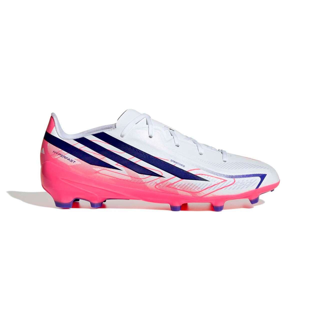 Adidas F50 Hyperfast League Kids
