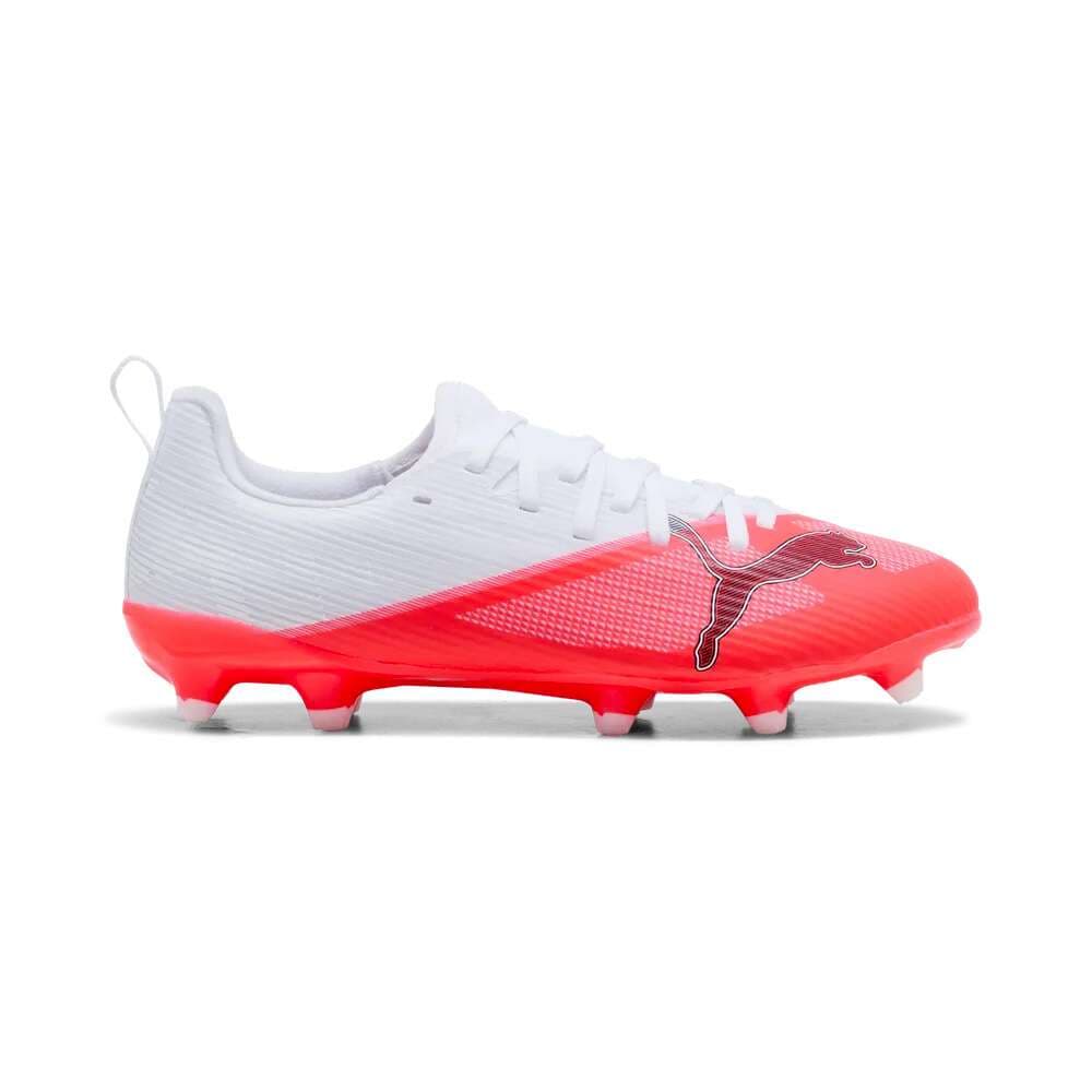 Puma Ultra  Match Fg/ag Kids
