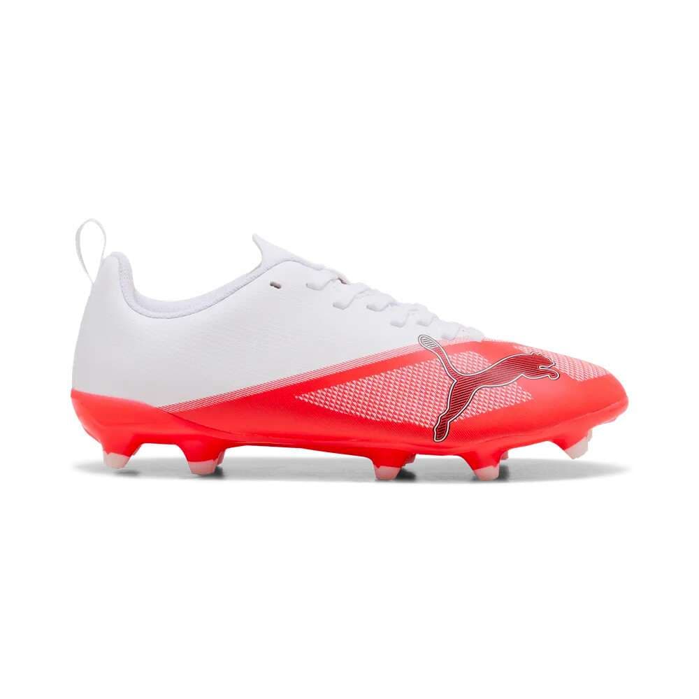 Puma Ultra 7 Play Fg/ag Kids
