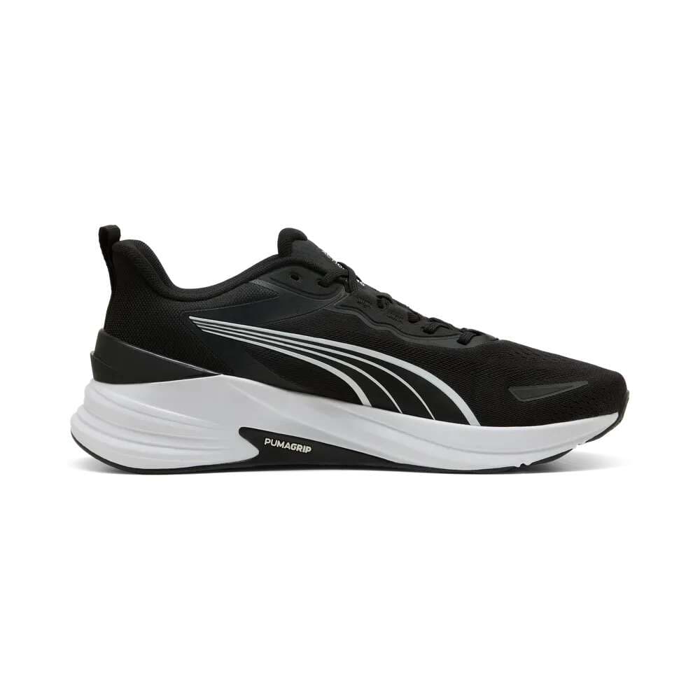 Puma Action Pro Tr Heren