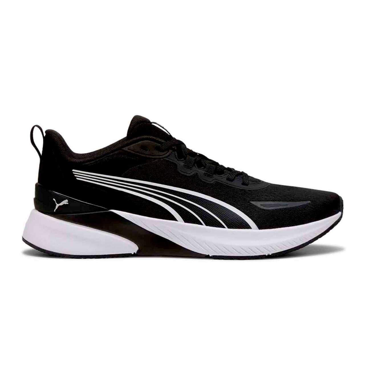 Puma Agile Lite Tr