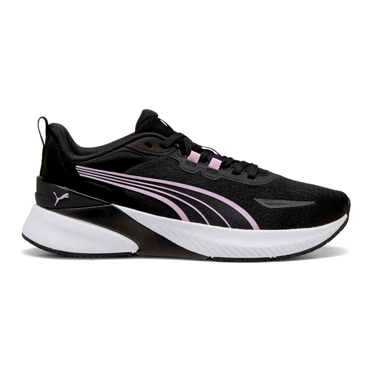 Puma Agile Lite Tr