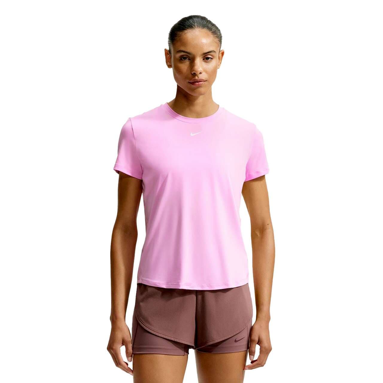 Nike One Classic Dames