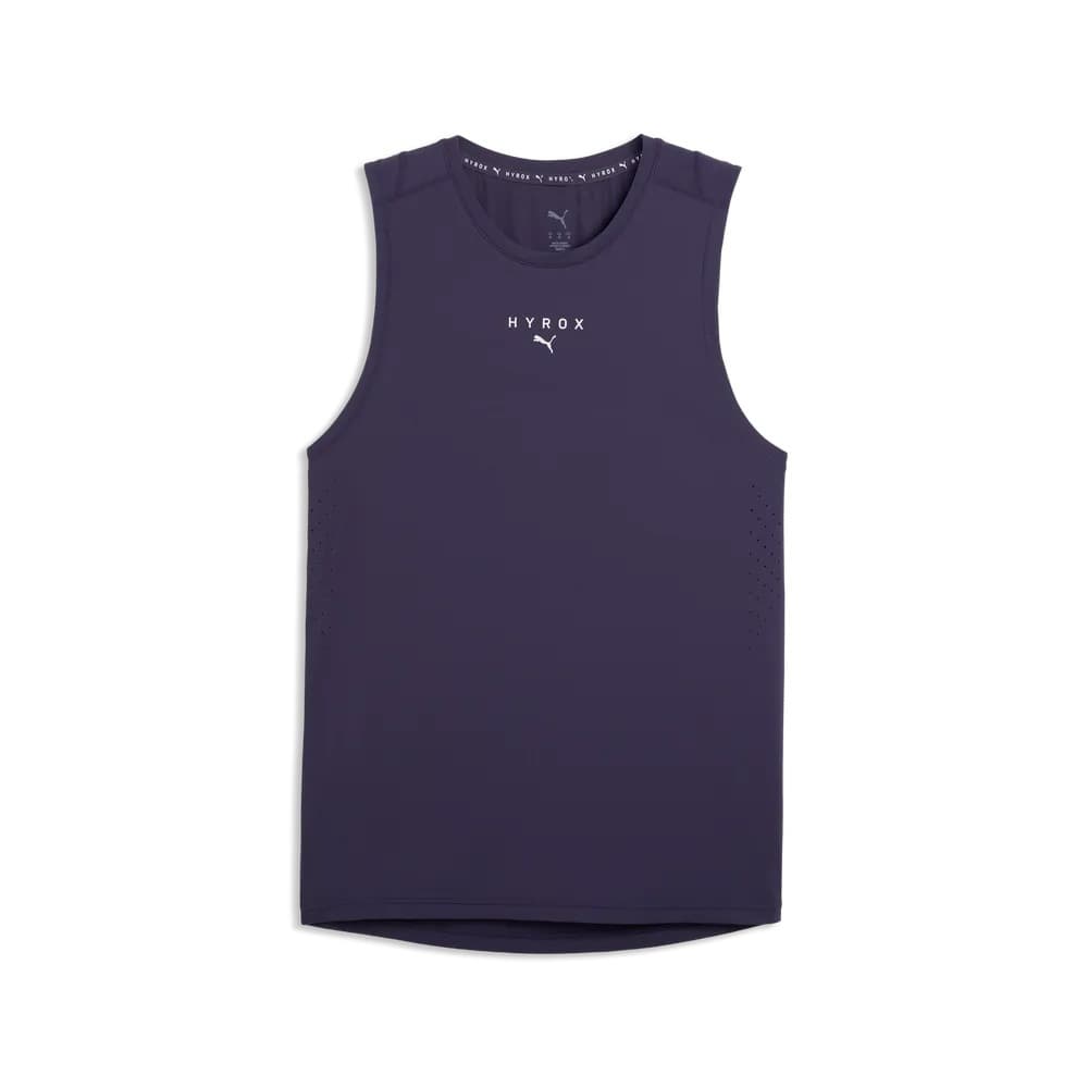 Puma Hyrox Dryelite Training Tank